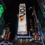 Joji Instagram - Thank you @spotify