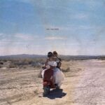 Joji Instagram - TEST DRIVE dropping midnight 10/16. last single before BALLADS 1