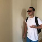 Joji Instagram -