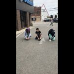 Joji Instagram - This is terrible