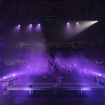 Joji Instagram - boston. DC Next tix at 88rising.com