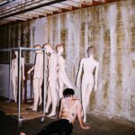 Joji Instagram - #BALLADS1 OCT 26 #SLOWDANCINGINTHEDARK