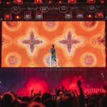 Joji Instagram - NY ❤️ I am smiling . . Tix on sale 88rising.com