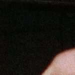 Joji Instagram - #BALLADS 1 coming 10/26. Preorder the album + Limited vinyl + exclusive merch at BALLADS1.com