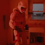 Joji Instagram - "Your Man" official video out now.