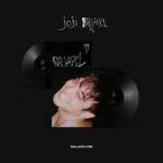 Joji Instagram - #BALLADS 1 coming 10/26. Preorder the album + Limited vinyl + exclusive merch at BALLADS1.com