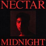 Joji Instagram - #NECTAR
