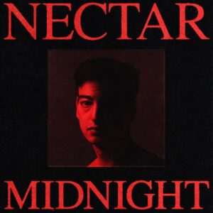 Joji Instagram - #NECTAR