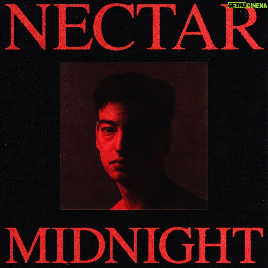 Joji Instagram - #NECTAR