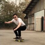 Joji Instagram - just learned this
