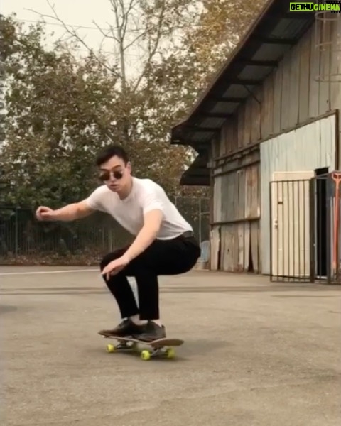 Joji - 764.2K Likes - just learned this