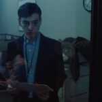 Joji Instagram - NECTAR SEPTEMBER 25