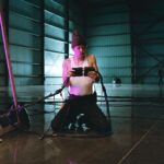 Joji Instagram -
