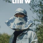 Joji Instagram - @tmrwmag