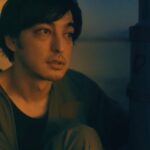 Joji Instagram -