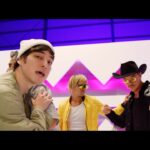 Joji Instagram - "DAYLIGHT" w/ @diplo out now. Link in bio. (MV directed by @munachiosegbu)