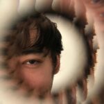 Joji Instagram -