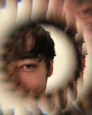 Joji Instagram - 