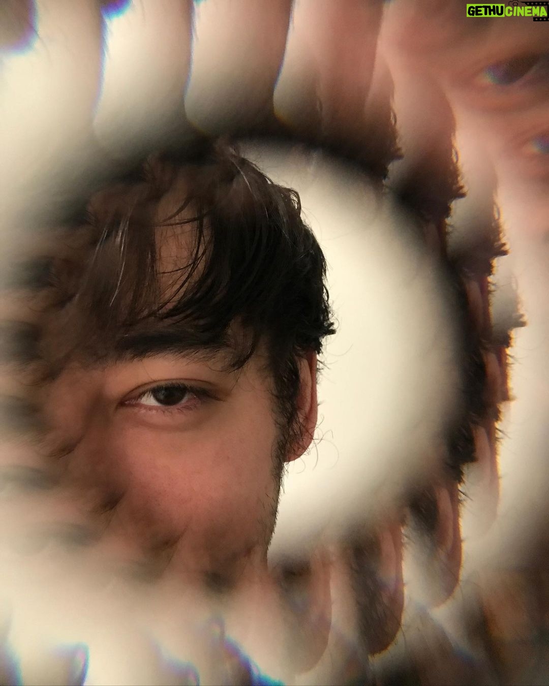 Joji - 791K Likes -