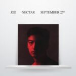 Joji Instagram -