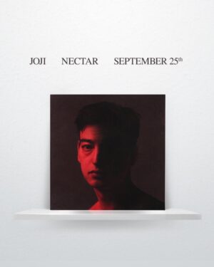 Joji Instagram - 