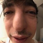 Joji Instagram -