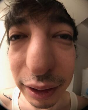 Joji Instagram - 