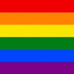 Joji Instagram - On the last day of pride month, I want to remind everybody that fighting for our friends' rights should be year around. ❤️💛💚💙💜💖 #happypride #blacktranslivesmatter Also #justiceforbreonnataylor We can all grow and improve ourselves together to be the allies that our friends deserve!!!