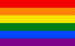 Joji Instagram - On the last day of pride month, I want to remind everybody that fighting for our friends' rights should be year around. 
❤️💛💚💙💜💖

#happypride  #blacktranslivesmatter
Also #justiceforbreonnataylor 

We can all grow and improve ourselves together to be the allies that our friends deserve!!!
