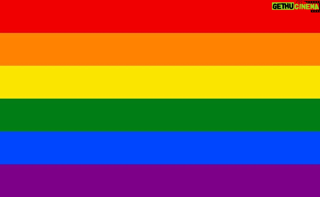 Joji - 703.9K Likes - On the last day of pride month, I want to remind everybody that fighting for our friends' rights should be year around.
ā¤ļøššššš
#happypride #blacktranslivesmatter
Also #justiceforbreonnataylor
We can all grow and improve ourselves together to be the allies that our friends deserve!!!