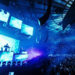 Joji Instagram - PANDEMONIUM TOUR ON SALE NOW AT JOJIMUSIC.COM MORE SONGS & SURPRISES