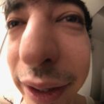 Joji Instagram -