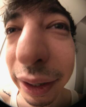 Joji Instagram - 