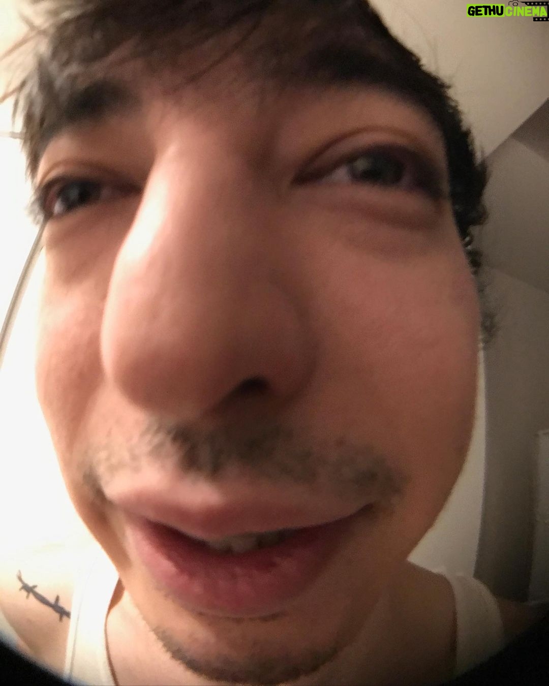 Joji - 1.4 Million Likes -