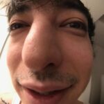 Joji Instagram -
