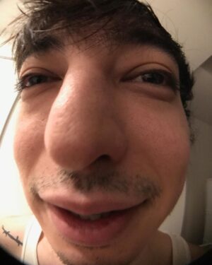Joji Instagram - 