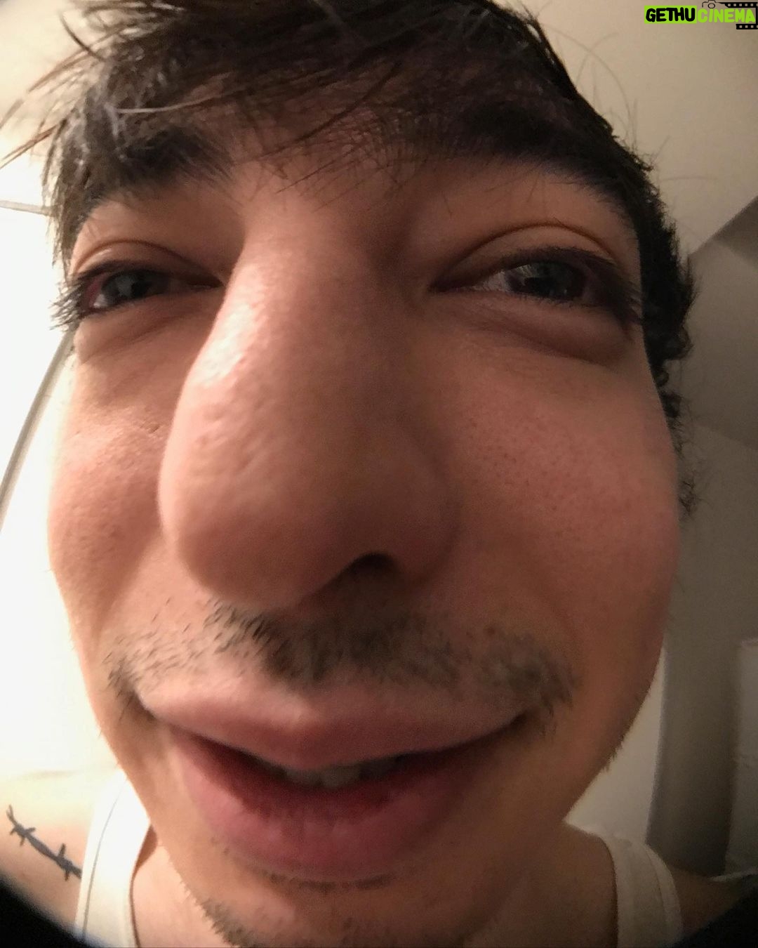 Joji - 1.4 Million Likes -