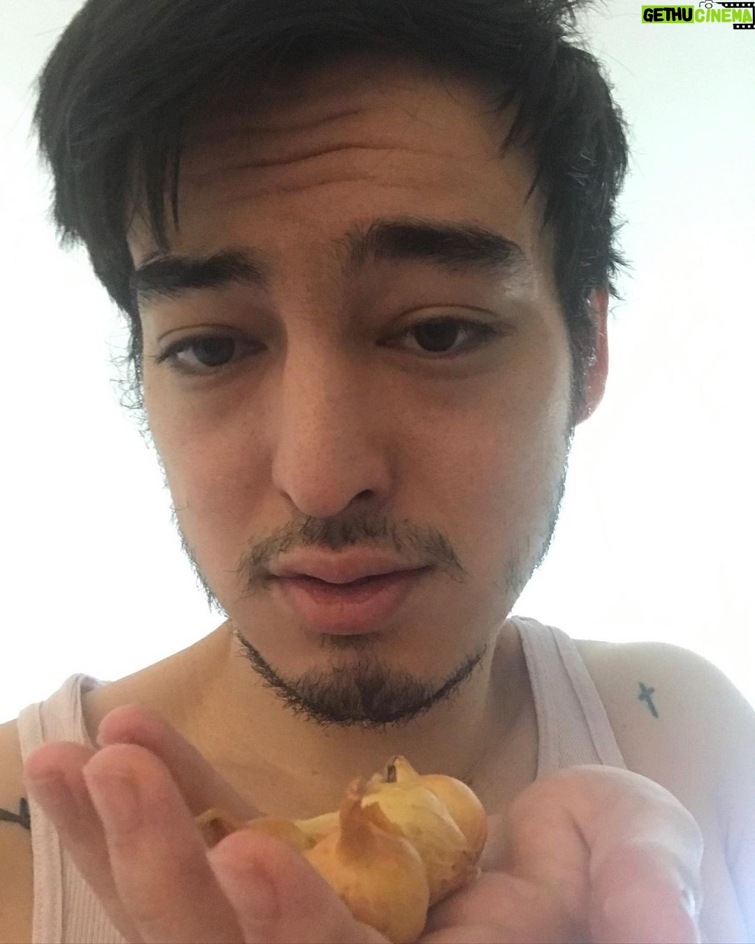Joji - 1.1 Million Likes -