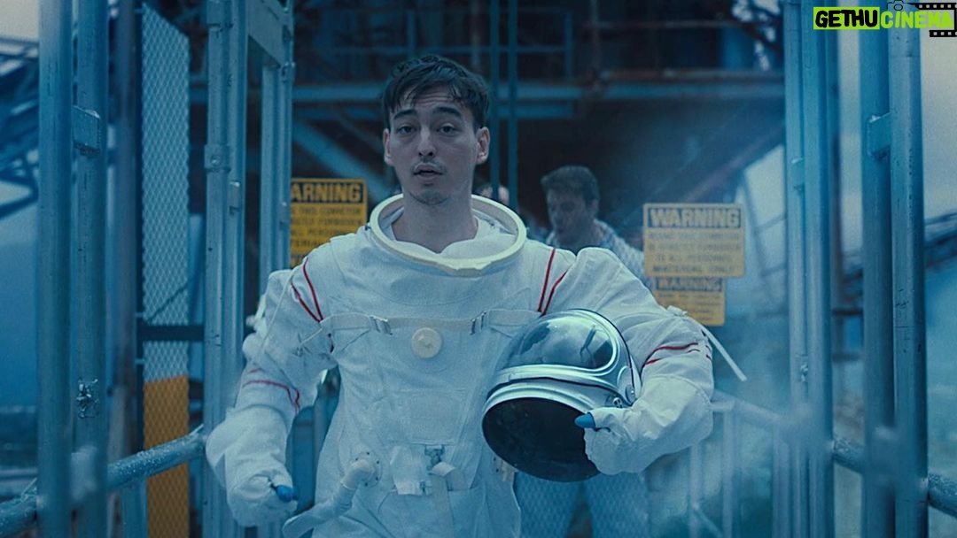 Joji - 699.4K Likes -