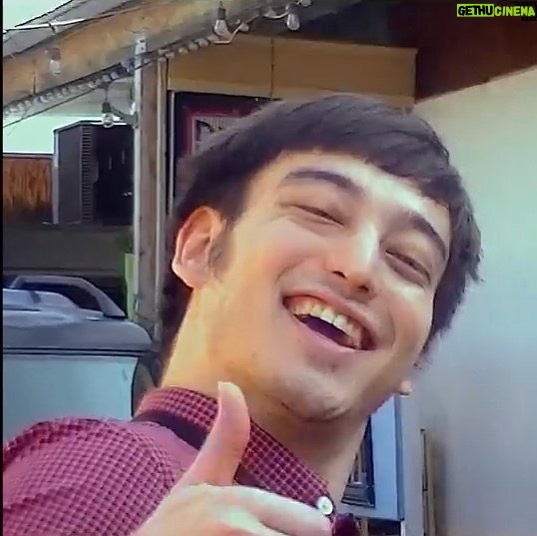 Joji - 742.4K Likes -