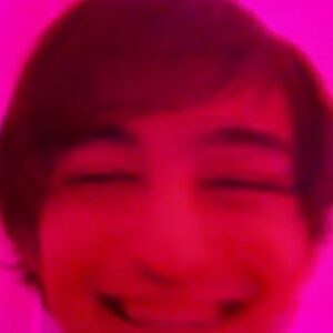 Joji Instagram - 