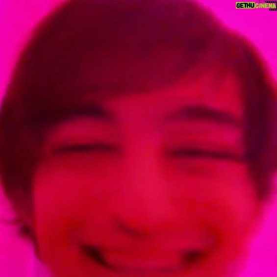 Joji - 709K Likes -