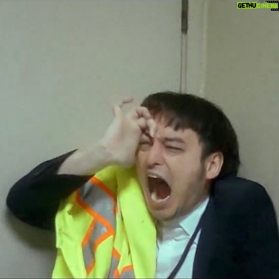 Joji - 856.4K Likes - STREAM IT!!!!!!!!!!!!!!!!