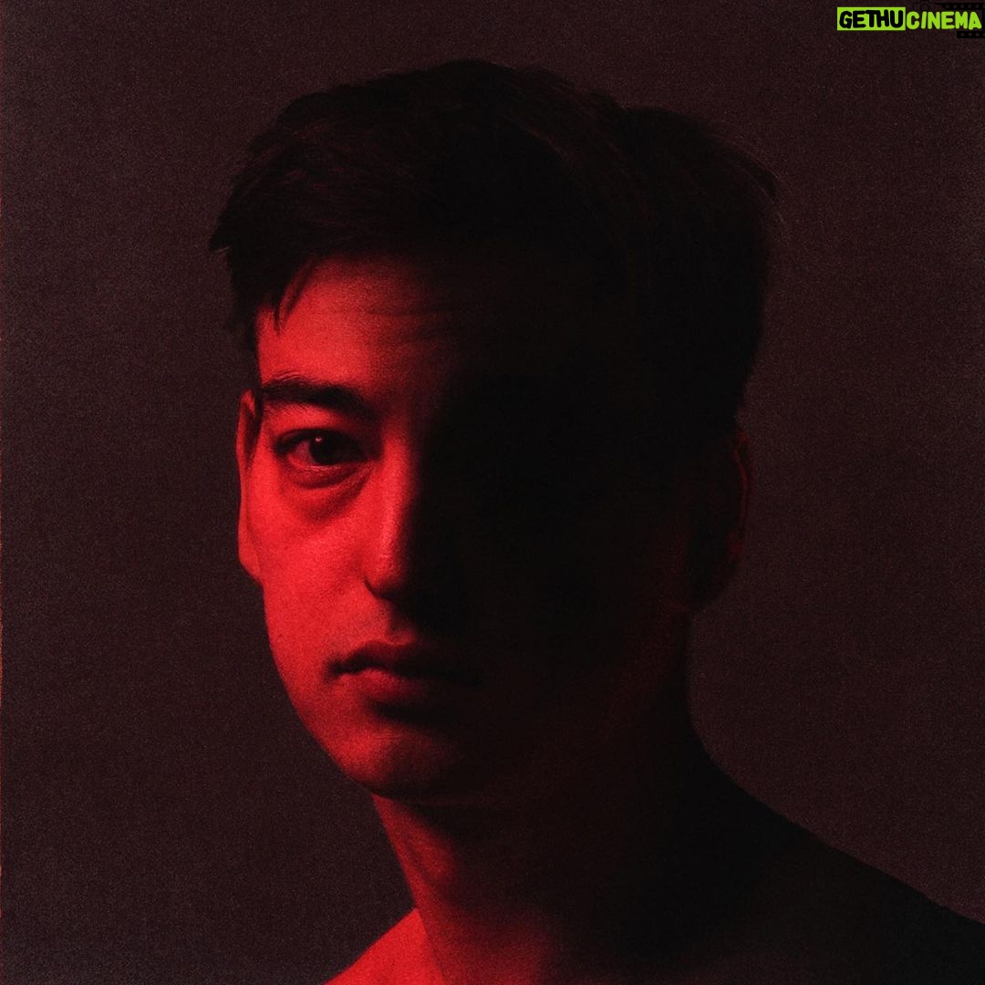 Joji - 860K Likes - NECTAR JULY 10TH