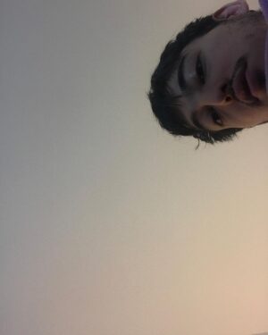 Joji Instagram - 
