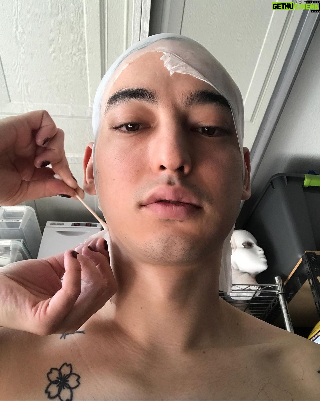 Joji - 838.2K Likes - taken 02/14. Unrelated.