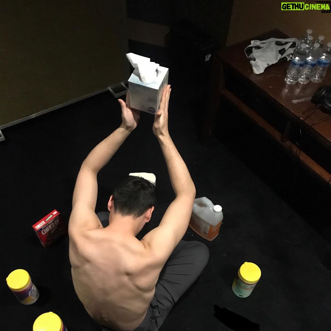 Joji - 754.7K Likes - stream run