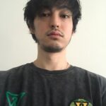 Joji Instagram -