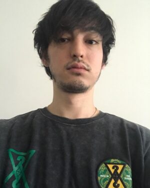 Joji Instagram - 
