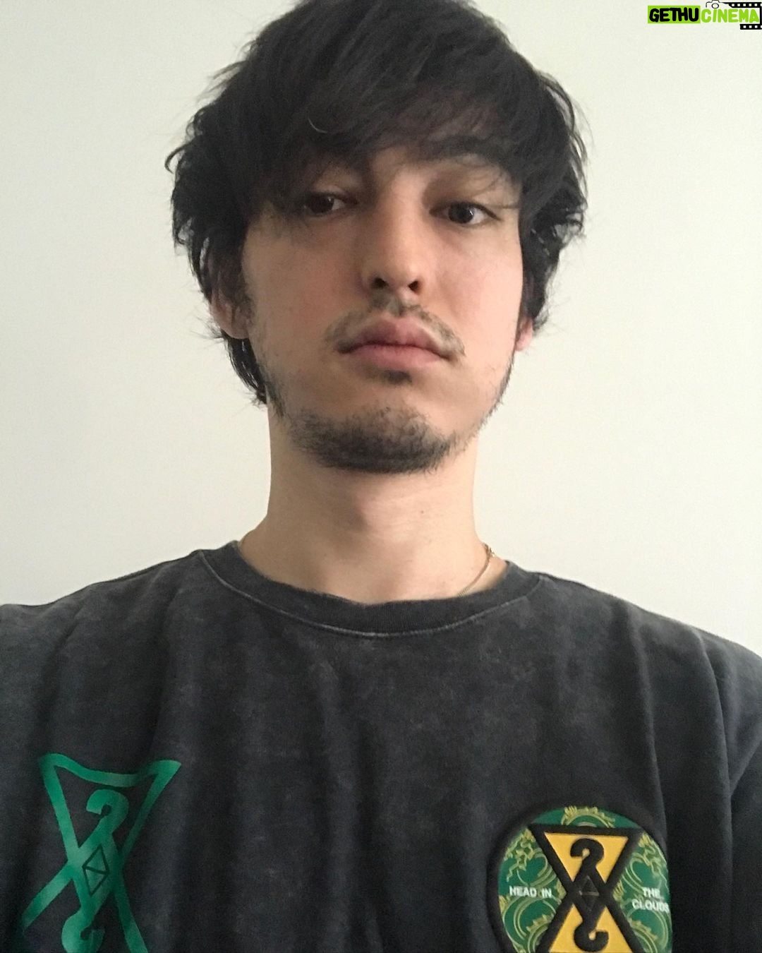 Joji - 1.1 Million Likes -